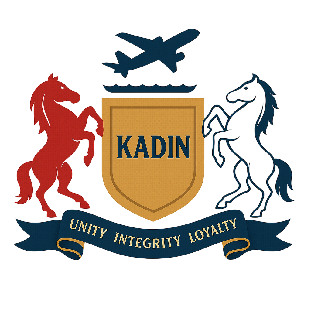 Logo Kadin Sambas Kota
